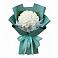 Букет цветов из: Гортензия в Железнодорожном Калининградской области