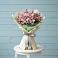 Букет цветов из: Орхидеи и Розы в Железнодорожном Калининградской области