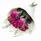 Букет цветов из: Розы в Железнодорожном Калининградской области