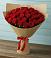 Букет Красные розы Милано в Железнодорожном Калининградской области