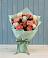 Букет цветов из: Розы в Железнодорожном Калининградской области