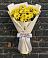 Букет цветов из: Хризантемы в Железнодорожном Калининградской области